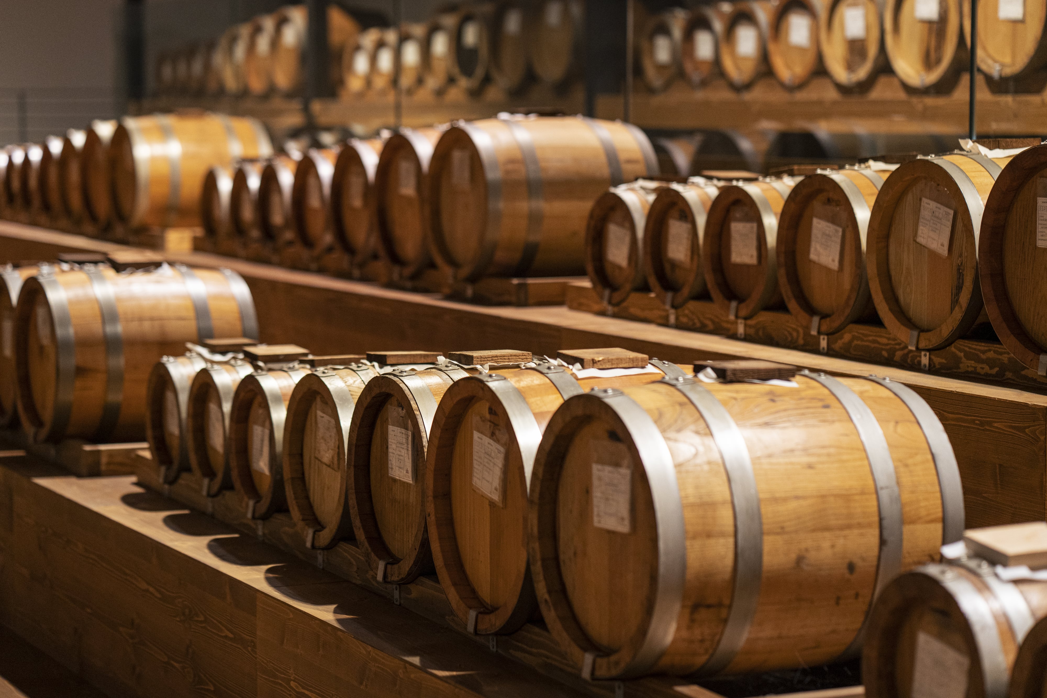 What is PDO status and  why is it important?